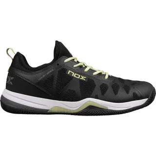 Nox-Xtreme Nox, Herren, Tennisschuhe, Nerbo 42