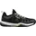 Nox Herren Tennisschuhe 42