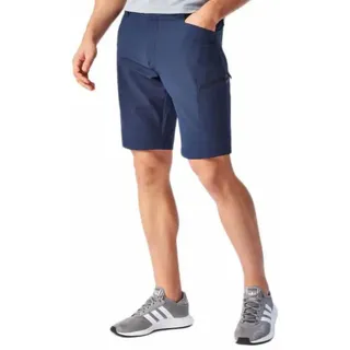 Henri Lloyd Explorer 2.0 Kurze Hose - Navy - 38