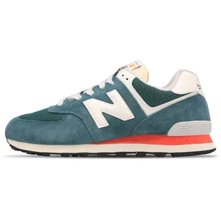 New Spruce/Sea Salt 41,5