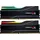 32GB Kit (2x16GB) CL26 Schwarz F5-6000J2636H16GX2-TZ5NR