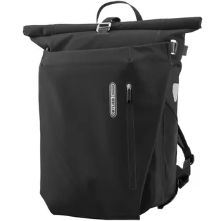 Ortlieb Vario Plus 26 l Schwarz