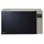 MH6535NBS 25 L 1000W Noble Steel