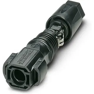 Phoenix Contact Sunclix Stecker (Polarität-) PV-C3M-S 2,5-6 (-), Steckverbinder