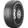 175/55 R15 77V