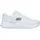 Skech-Lite Pro Perfect Time white/black 38