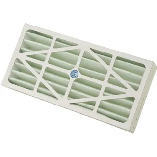 Jet Ersatzfilterpatrone innen für AFS 500