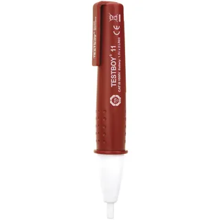 Testboy 11 Berührungsloser Spannungsprüfer