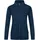 Doubletex Sweatjacke Damen marine 48