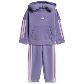 adidas Unisex Kids Essentials Kids Jogginganzug