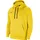 Hoodie Tour Yellow/Black 3XL