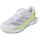 Damen Shoes Cloud White/Zero Metalic/Lucid Lemon 36 2/3