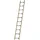 Dachleiter 14 Sprossen (804235)