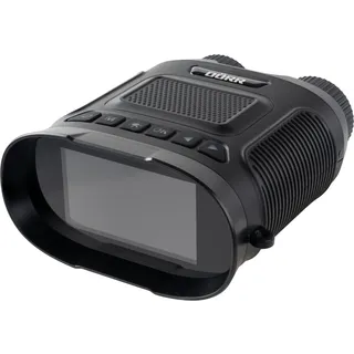 Dörr  DÖRR Nachtsichtgerät