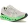 Herren Grau 44,5