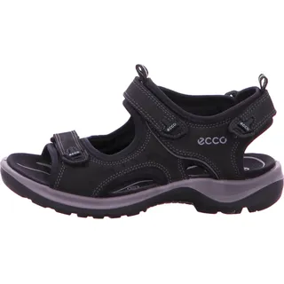 black 36