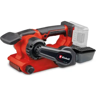 Einhell TP-BS 18/457 Li BL - Solo