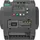 SINAMICS V20 3AC 400V 0 37kW FILTER C3