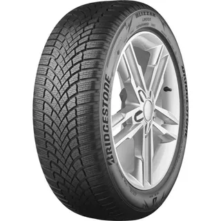 RoF 235/55 R17 103V