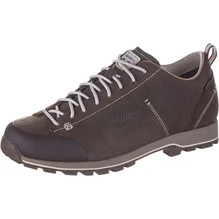 Herren dark brown 44 1/2