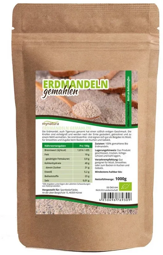 Produktbild