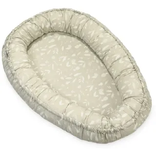 Julius Zöllner Zöllner Nido