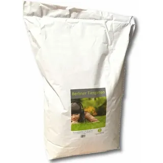 Agrarshop - Rasensamen Berliner Tiergarten 10 Kg Gras Samen Sport Spiel Rasen Saatgut Wiese