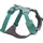 river rock green S