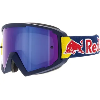 Red Bull Spect Eyewear Whip Motocrossbrille
