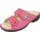279-54-00001 Rosa Pink