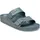 schmal Basalt Gray 39