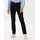 Damen Style MARY Clean Dark Blue denim dunkelblau Gr 34