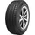 Passion CW-20 185/75 R16C 104/102R