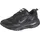 Herren Black/Dark Smoke Grey/Lightning Smoke Grey 42,5
