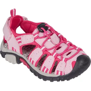 Mc Kinley Vapor 2 JR Pink/Rot 38