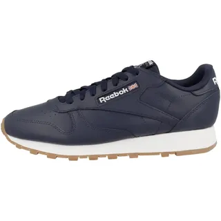 Vector Navy / Cloud White / Reebok Rubber Gum-03 44,5