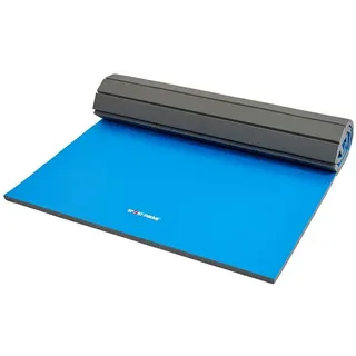 Sport-Thieme Rollmatte ""Easy"", 12 m