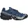 Herren Poseidon / Black / Lunar Rock 42