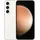 128 GB Cream