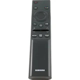 Samsung Original Fernbedienung Neu Und -
