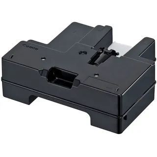 Canon MC-20