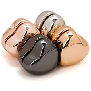 Hijab Magnetische Pins Magnet Hijab Clip Keine Lochstifte Broschen Herz Hijab Brosche Schal Pins 4 Paar Mehrfarbig Hijab Pins für Frauen Muslimischen Schal Hijab Cardigan