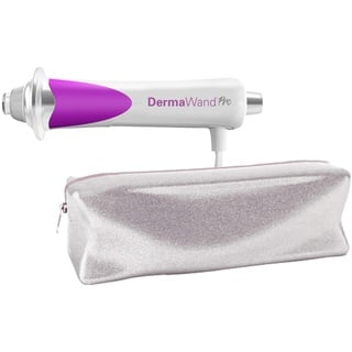 DermaWand Pro