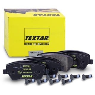 Textar 2397301