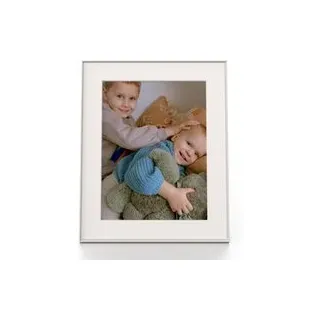 Aura Frames - Walden - Beige