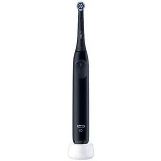 Oral-B iO Series 2 Night Black