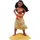 Prinzessin Moana (EN)