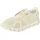Damen Castor / Ivory 38
