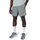 Herren Dri-fit Challenger 7BF SHORT cinnamon cinnamon S