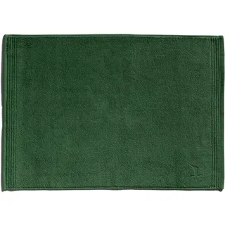 Superwuschel Cypress 70 x 50 cm